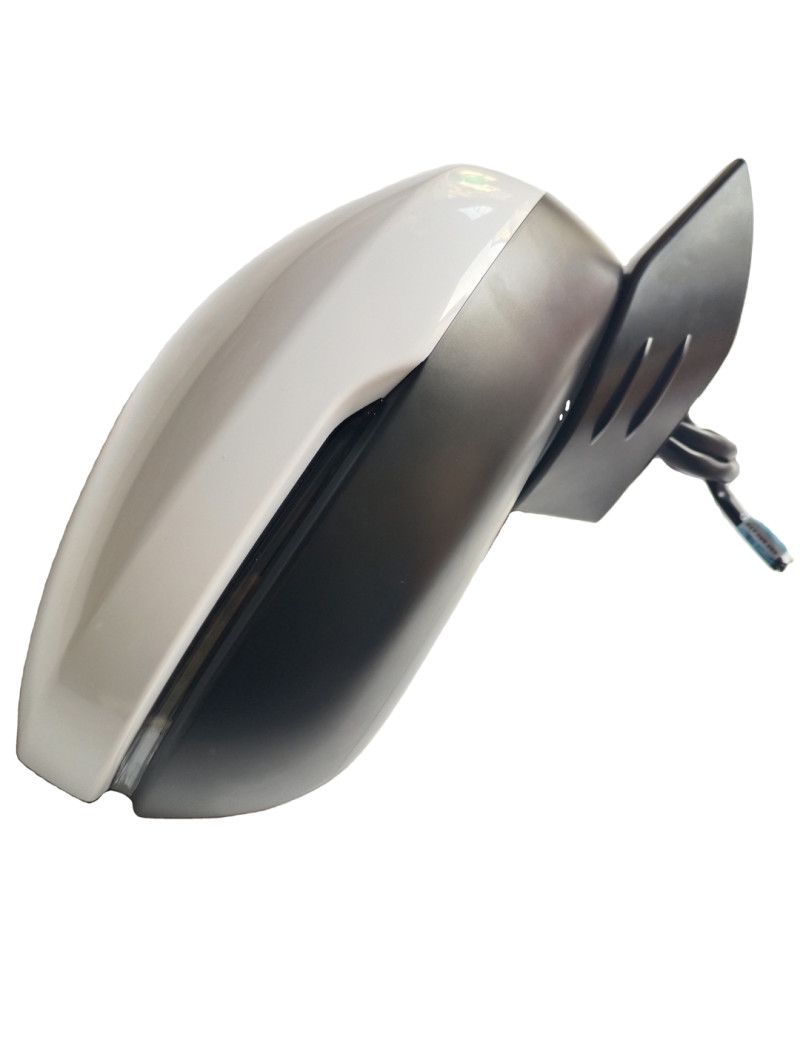 2022+ CİVİC FE1 YAN AYNA - SAĞ