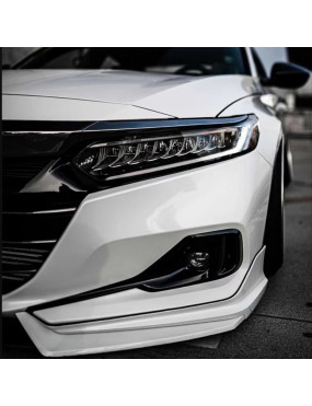 ACCORD BODY KIT (YOFER DESIGN)