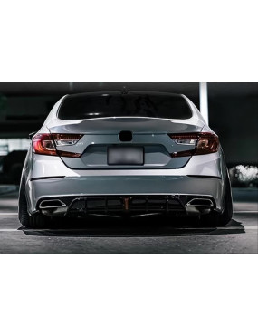 ACCORD BODY KIT (YOFER DESIGN)