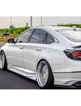 ACCORD BODY KIT (YOFER DESIGN)