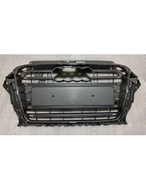 AUDI A3 2013-2016 PANJUR S3 GRI