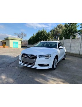 AUDI A3 2013-2016 PANJUR S3 GRI