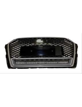 AUDI A3 2016-2020 PANJUR RS3 GRI