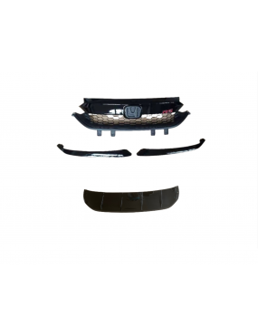 CITY 2020+ IÇIN UYUMLU RS PANJUR