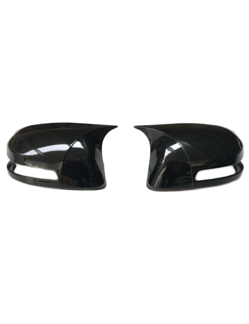 HONDA CIVIC FB7 2012-2015 BATMAN AYNA KAPAĞI