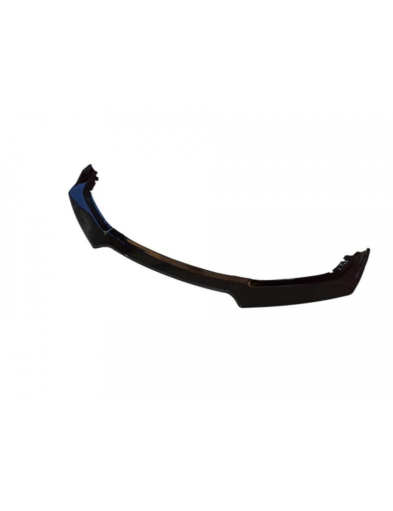 HONDA CIVIC FB7 2012-2015 ÖN LIP