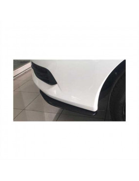 HONDA CIVIC FC5 2016-2020 ARKA FLAP ORJ DIZAYN