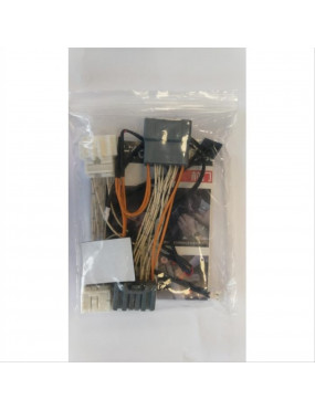 HONDA CIVIC FC5 2016-2020 AYNA KAPAMA MODULU