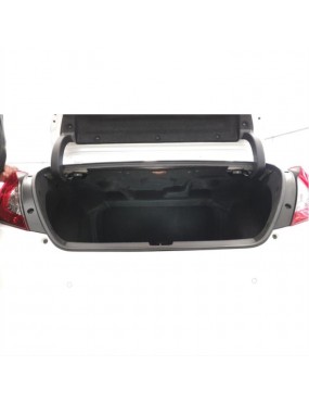 HONDA CIVIC FC5 2016-2020 BAGAJ PANDİZOTU