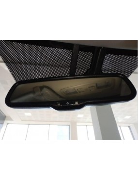 HONDA CIVIC FC5 2016-2020 KARARAN DIKIZ AYNASI