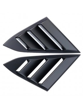 HONDA CIVIC FC5 2016-2020 KELEBEK CAMI KAPLAMASI GENIS MODEL