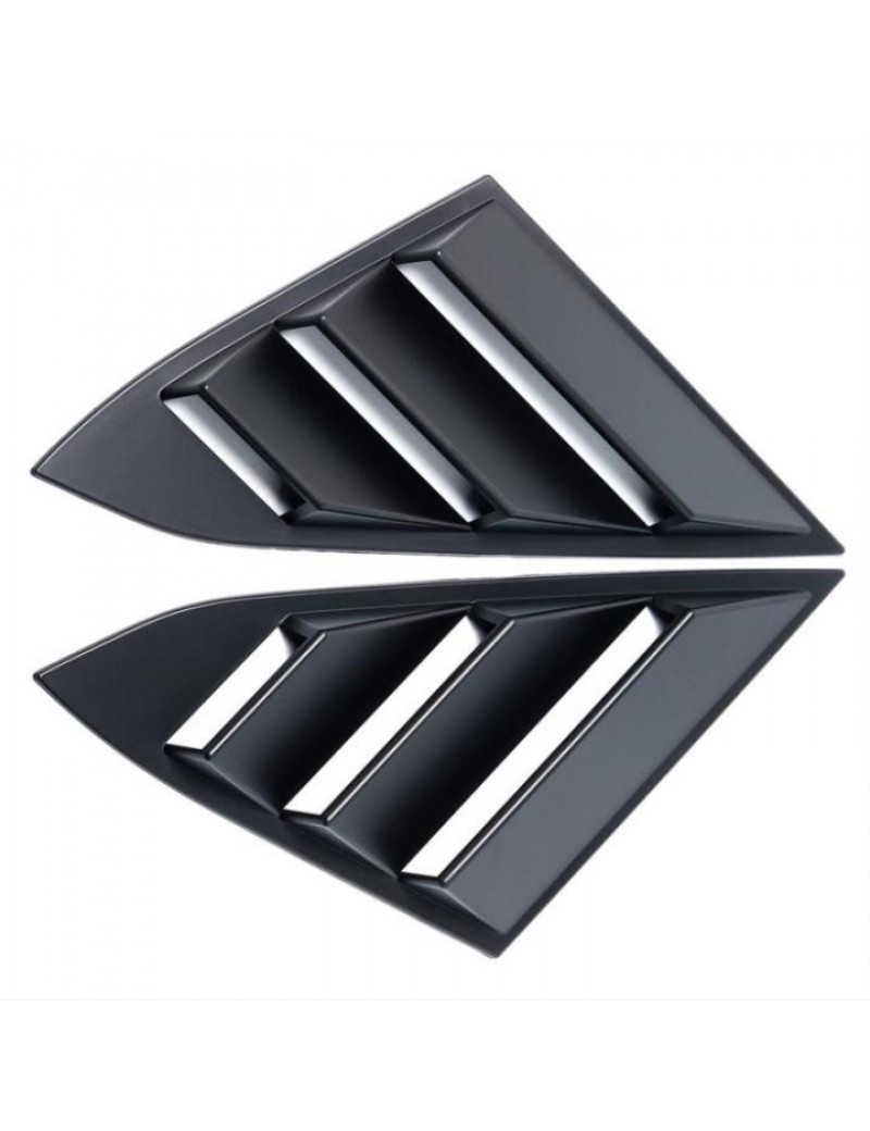 HONDA CIVIC FC5 2016-2020 KELEBEK CAMI KAPLAMASI GENIS MODEL