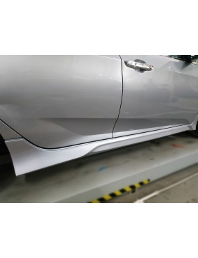 HONDA CIVIC FC5 2016-2020 MODULO MARSPIYEL