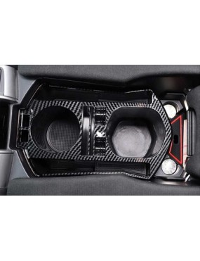 HONDA CIVIC FC5 2016-2020 USB PORTLU ORTA KONSOL KUTUSU