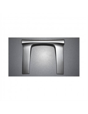 HONDA CIVIC FC5 2016-2020 VİTES KONSOL ÖN KAPLAMA