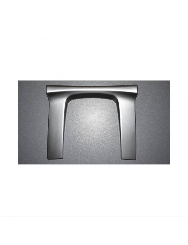 HONDA CIVIC FC5 2016-2020 VİTES KONSOL ÖN KAPLAMA