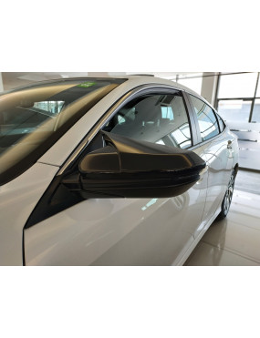 HONDA CIVIC FC5 2016-2020 YARASA AYNA KAPAGI