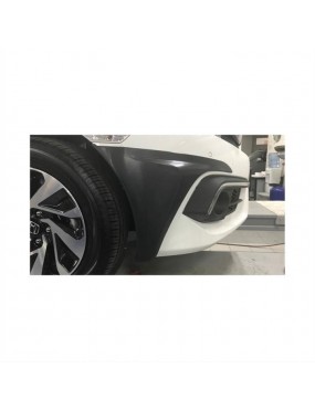 HONDA CIVIC FC5 2016-2020 ÖN EK USA