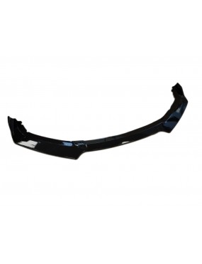 HONDA CIVIC FC5 2016-2020 ÖN LIP 3 PARÇA