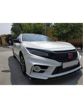 HONDA CIVIC FC5 2016-2021 FC-450 BODY KIT