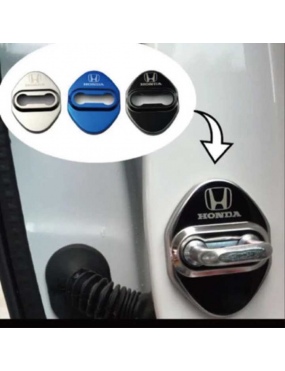 HONDA CIVIC FC5 2016-2021 KILIT KARSILIGI KAPLAMA