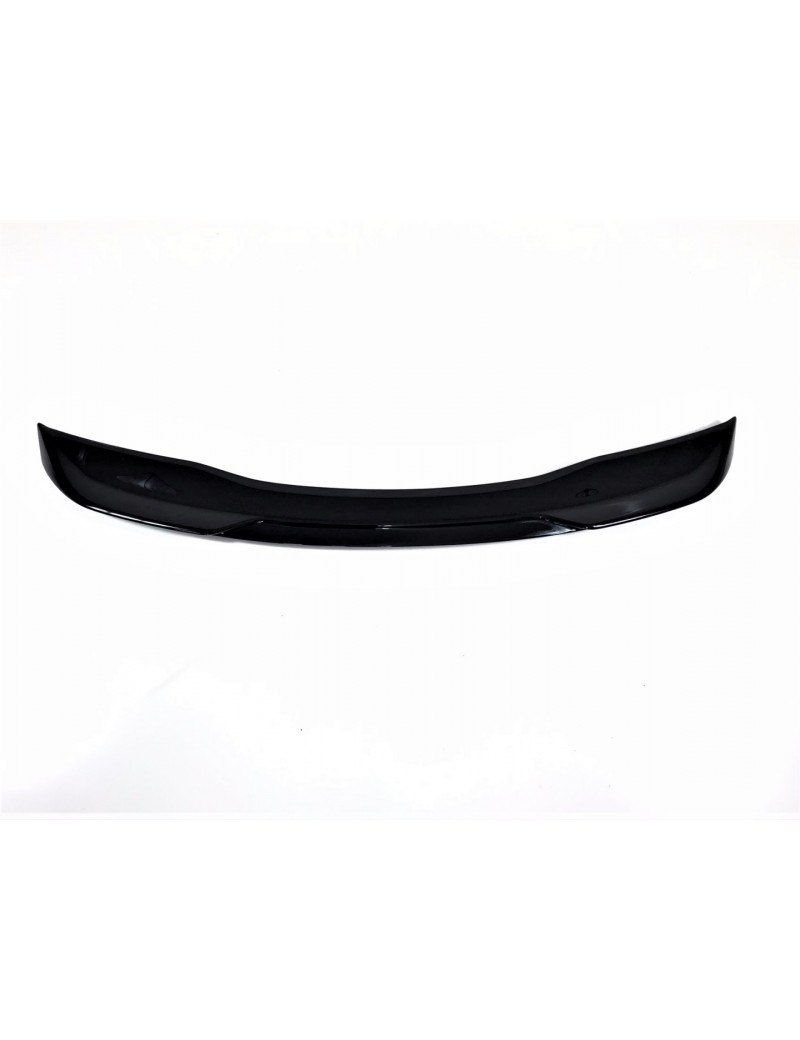 HONDA CIVIC FE1 2022 RS SPOILER - PIANO BLACK (PARLAK SİYAH)