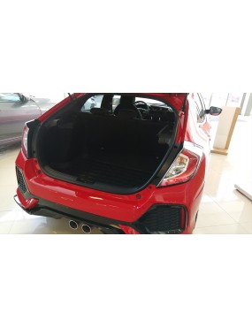 HONDA CIVIC FK7 2016-2020 HB BAGAJ HAVUZU