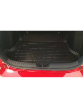 HONDA CIVIC FK7 2016-2020 HB BAGAJ HAVUZU