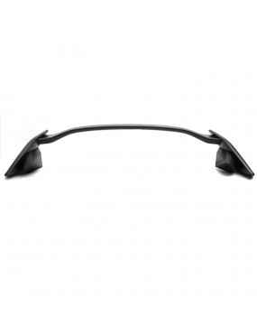 HONDA CIVIC FK7 TYPE-R SPOILER (BOYASIZ)