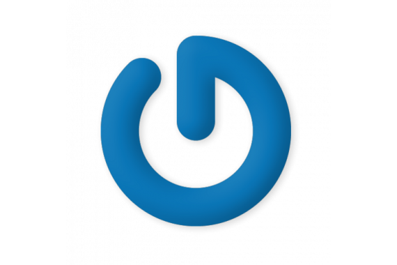 Garaj 553 Aracınızın Kozmetiği